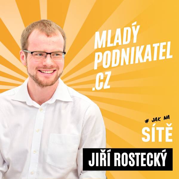Jak na sítě